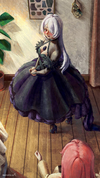PAINTING