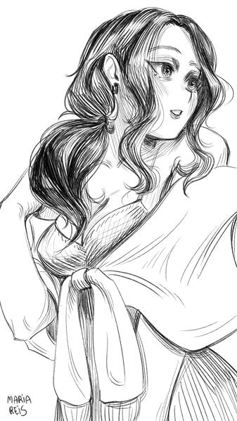 LINEWORK